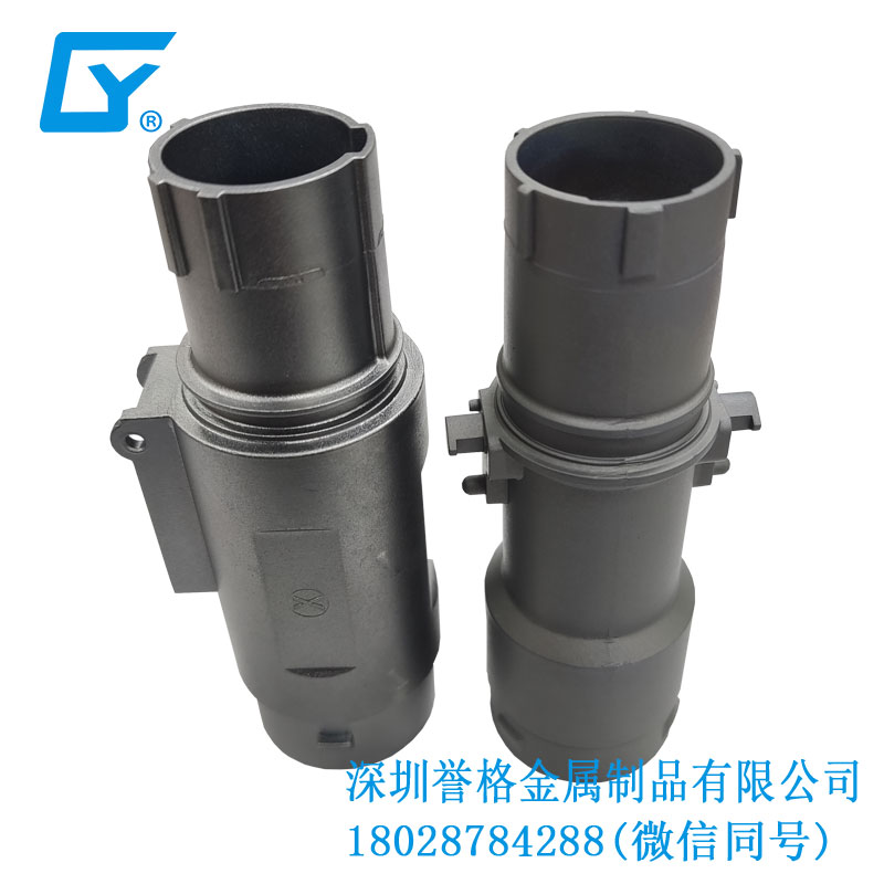 改善生产效率，提高产品质量！铝合金压铸模具制作秘诀大揭露！